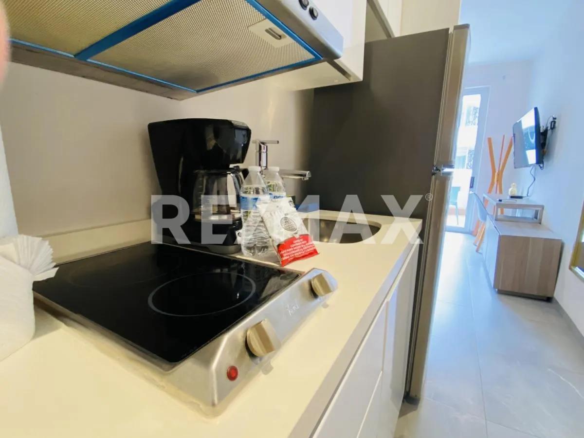 secondary property images 1