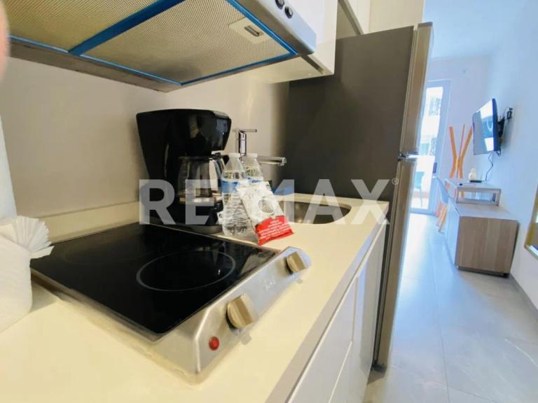 Property Image Property Image