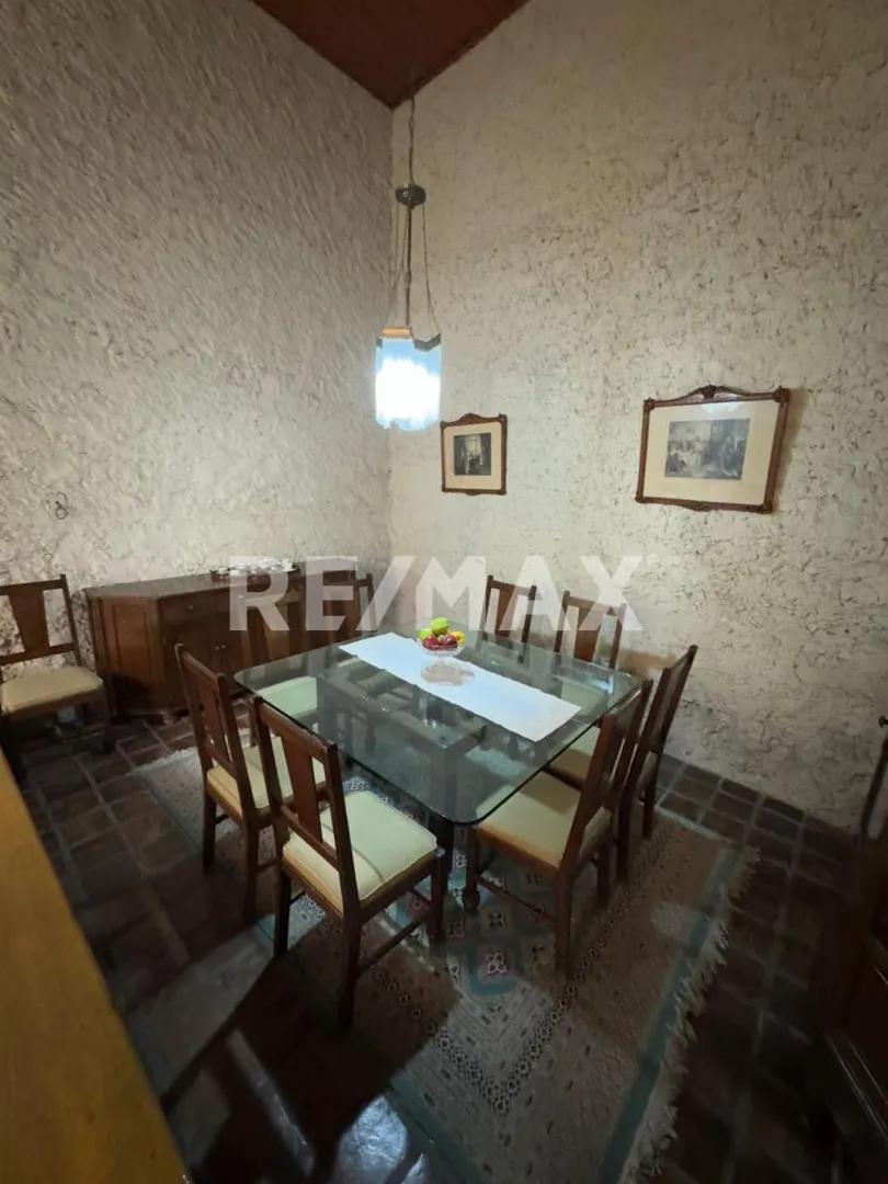 secondary property images 1