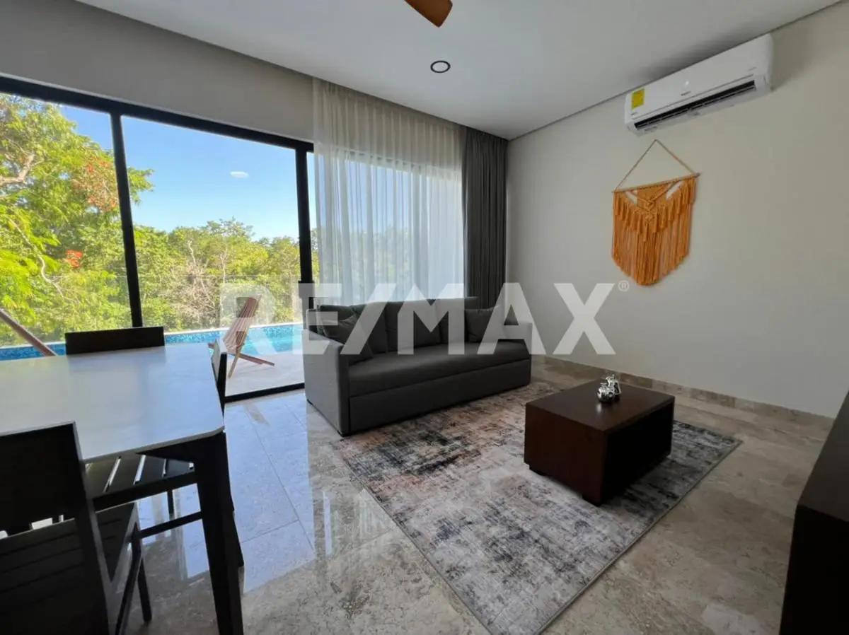 secondary property images 1