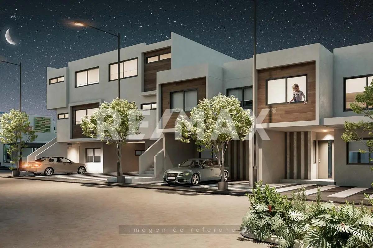 secondary property images 1