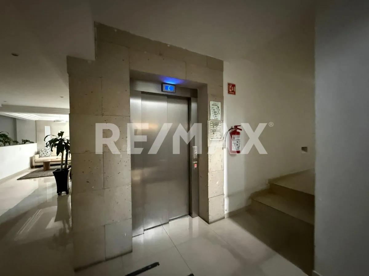 secondary property images 1