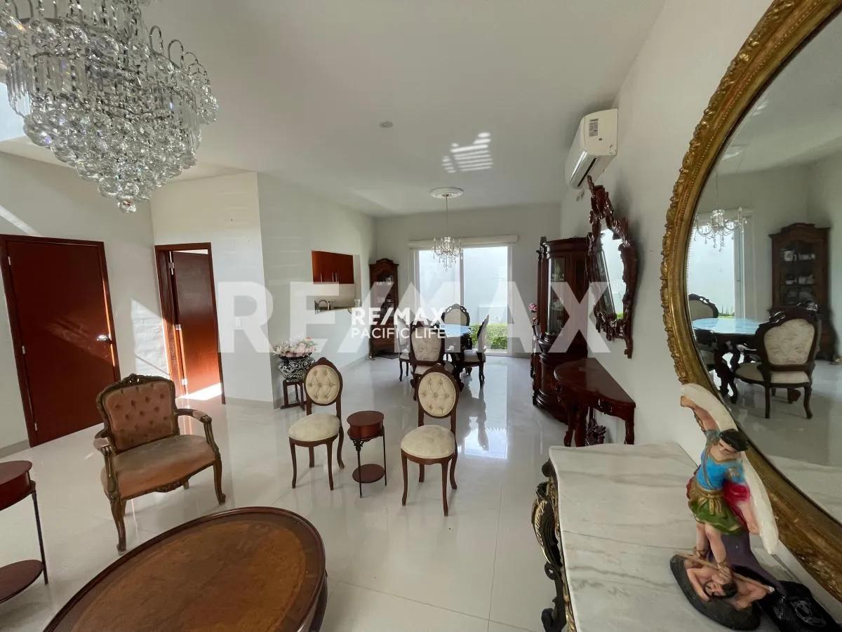 secondary property images 3