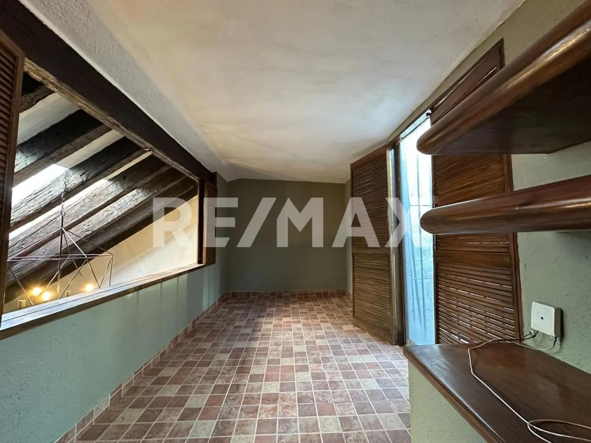 secondary property images 0