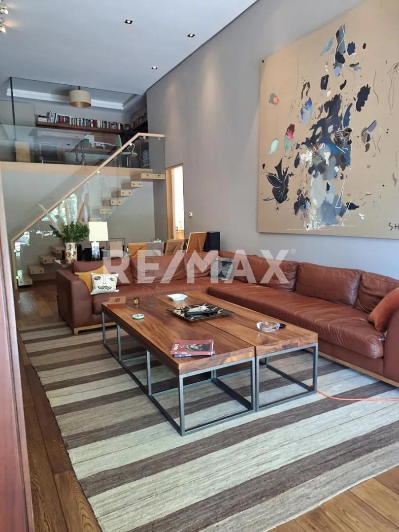 secondary property images 0