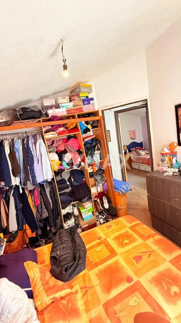 Property Image Property Image