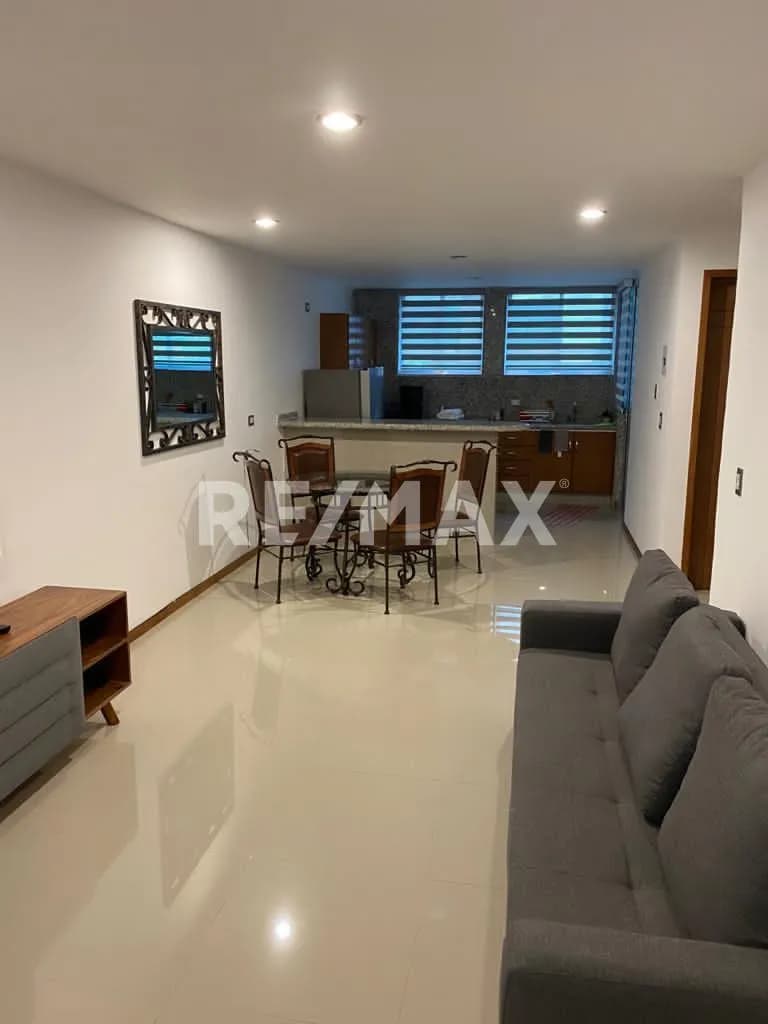 secondary property images 2