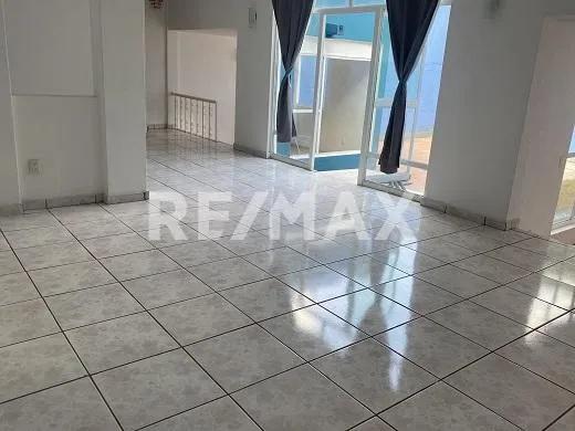 secondary property images 1