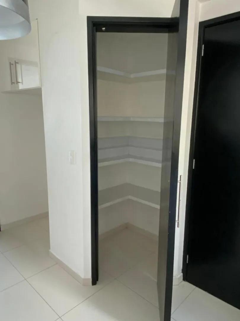 secondary property images 1