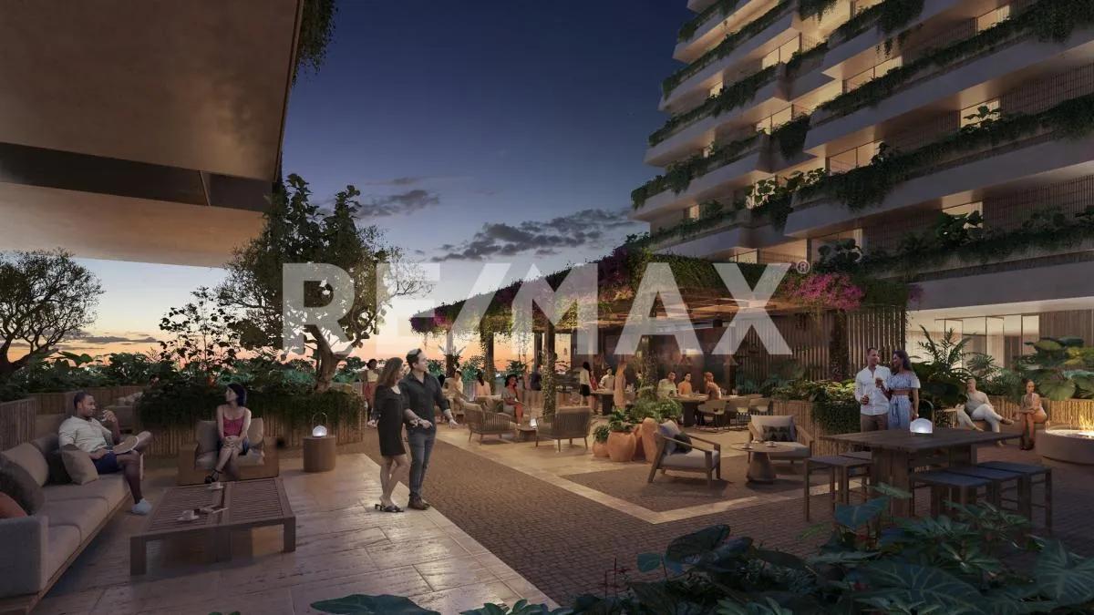 secondary property images 3