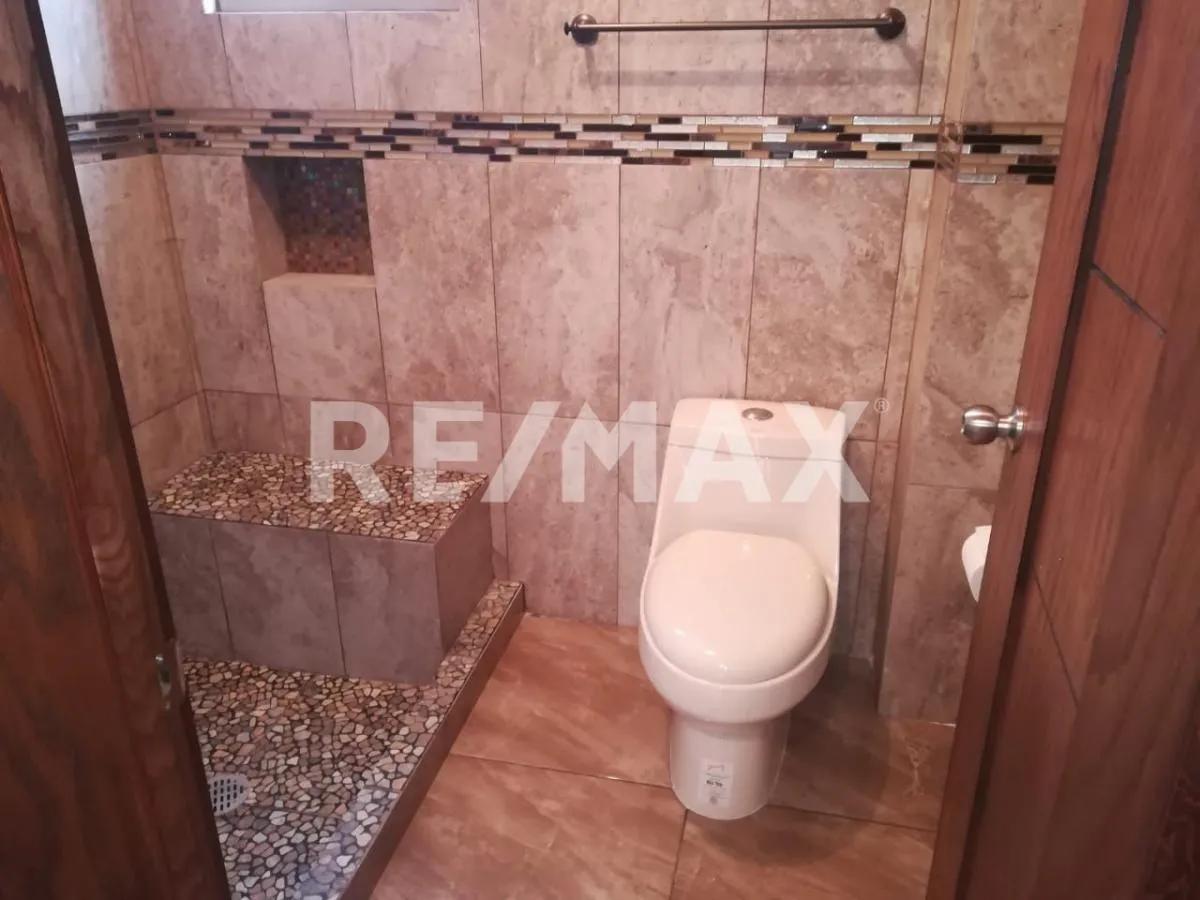 secondary property images 3