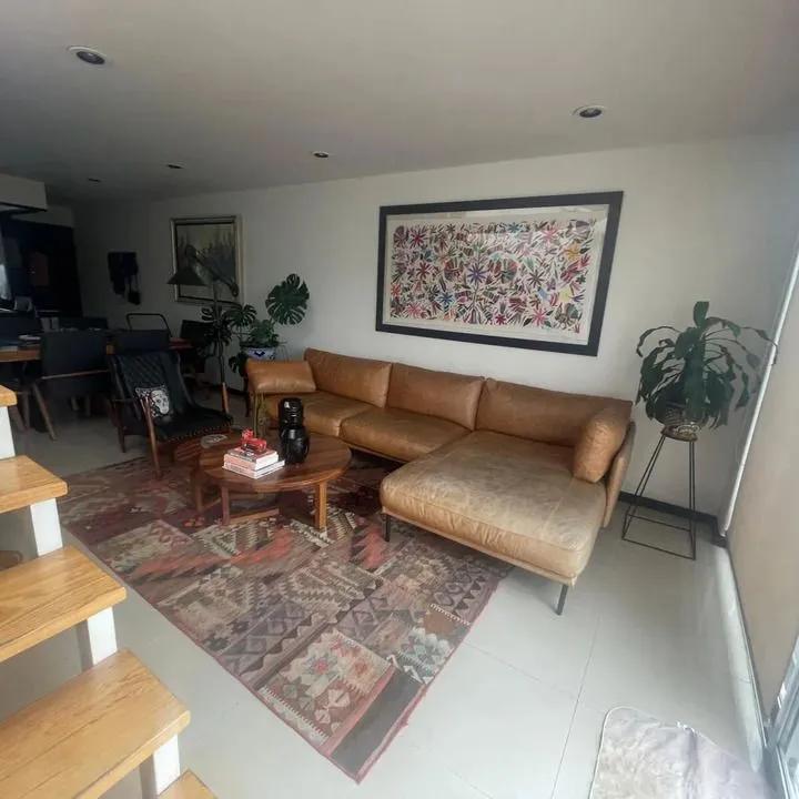 Property Image Property Image