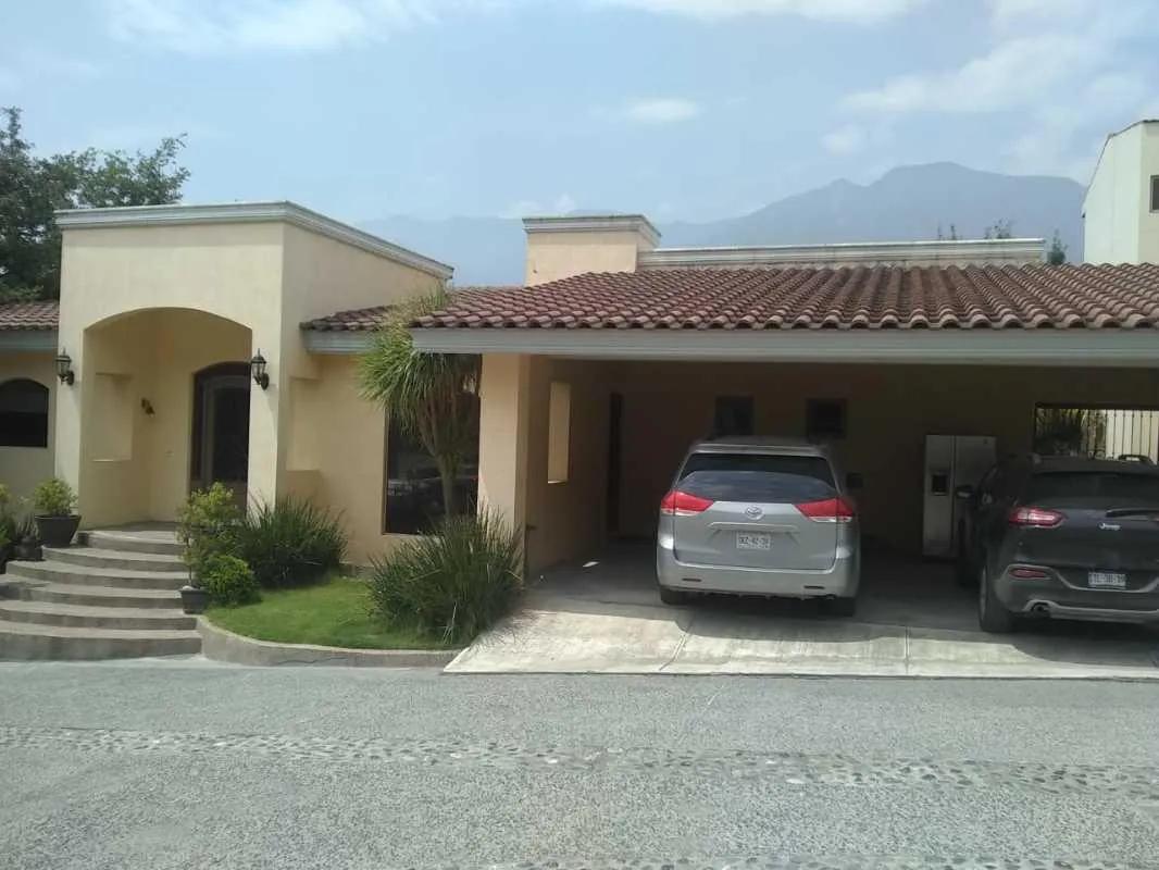 main property photo