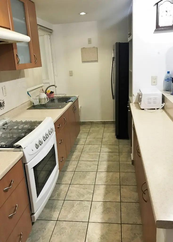 Property Image Property Image