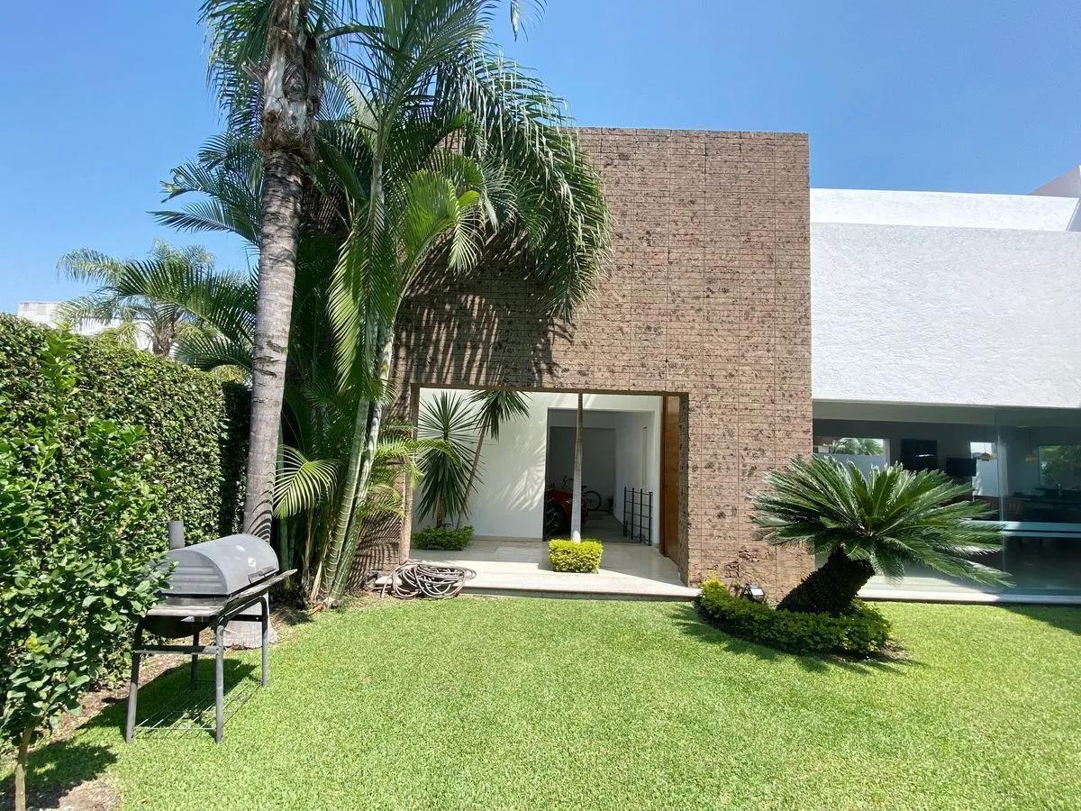 secondary property images 1