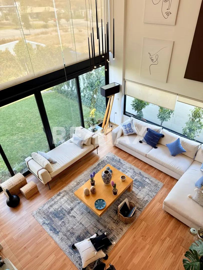 secondary property images 0