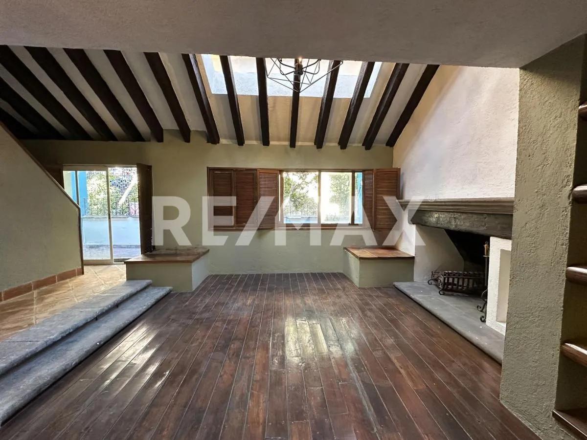 secondary property images 2