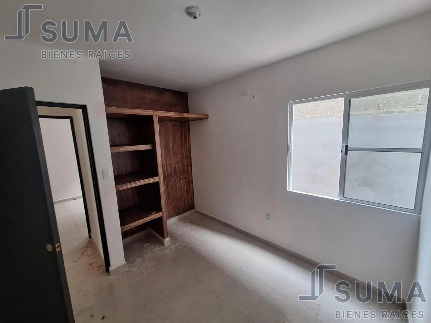 secondary property images 2