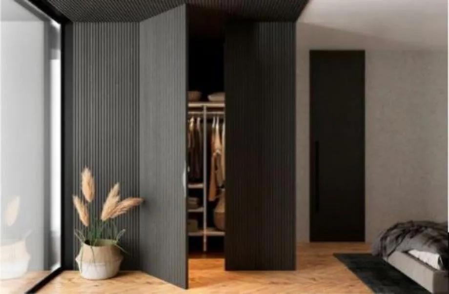 secondary property images 1