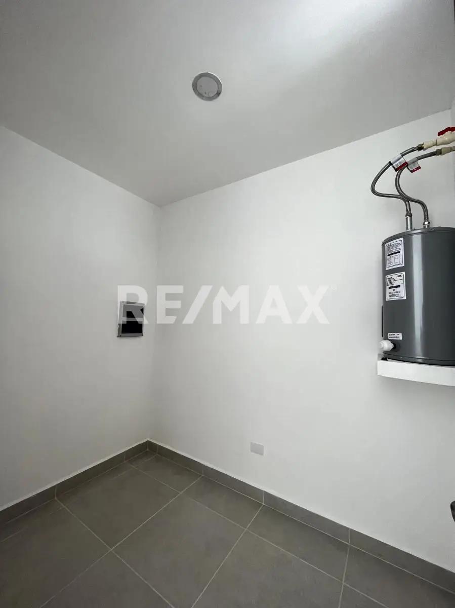 secondary property images 3