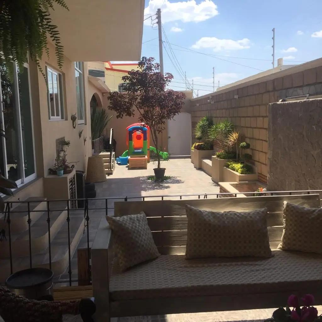 secondary property images 3