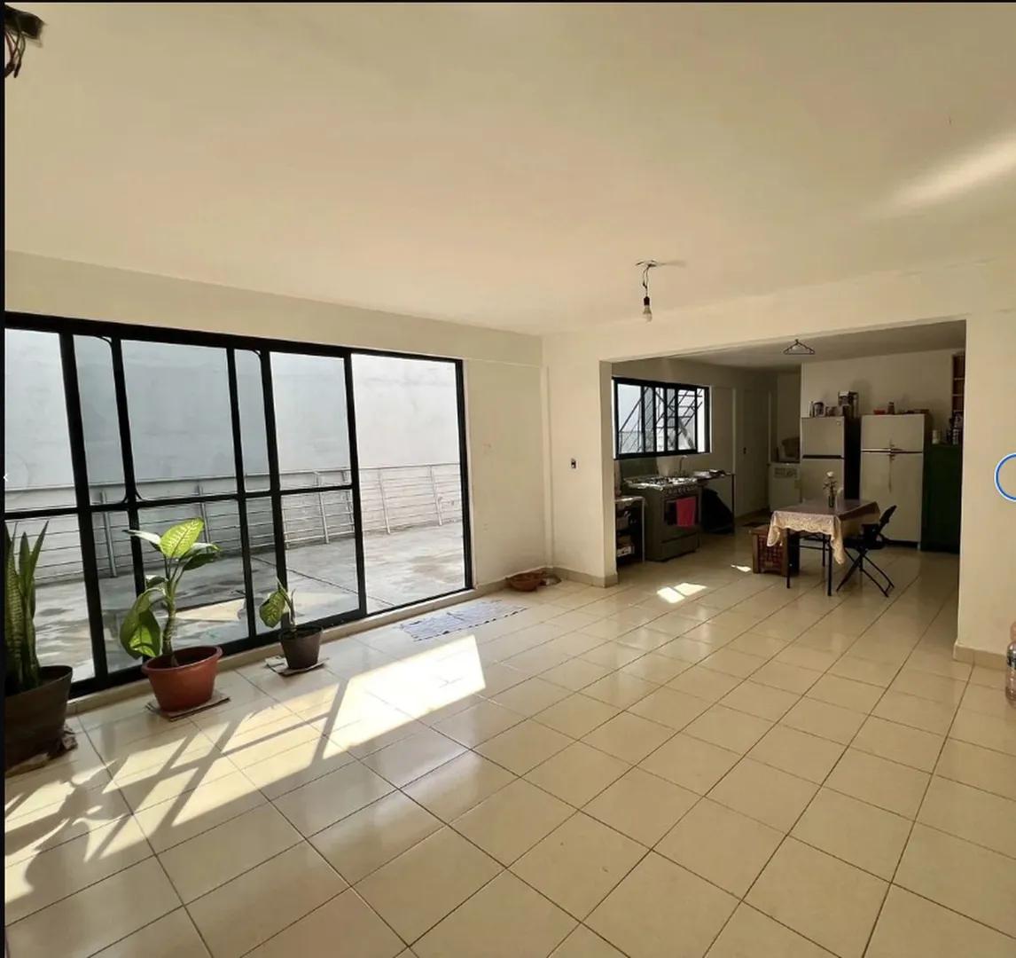 secondary property images 0