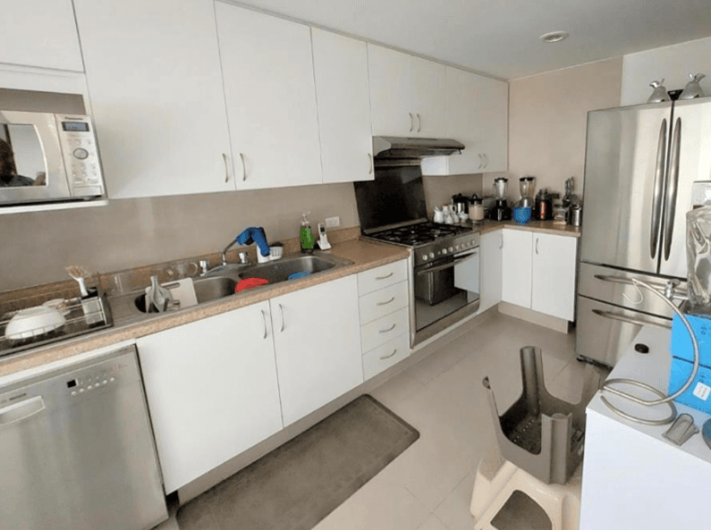 secondary property images 2