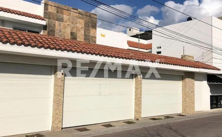 Property Image Property Image