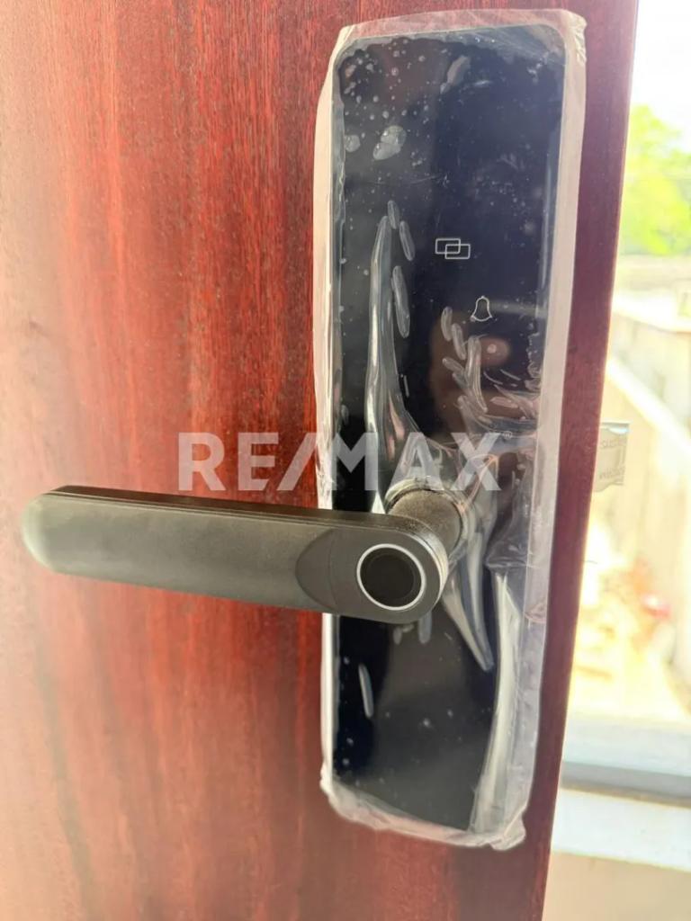 Property Image Property Image