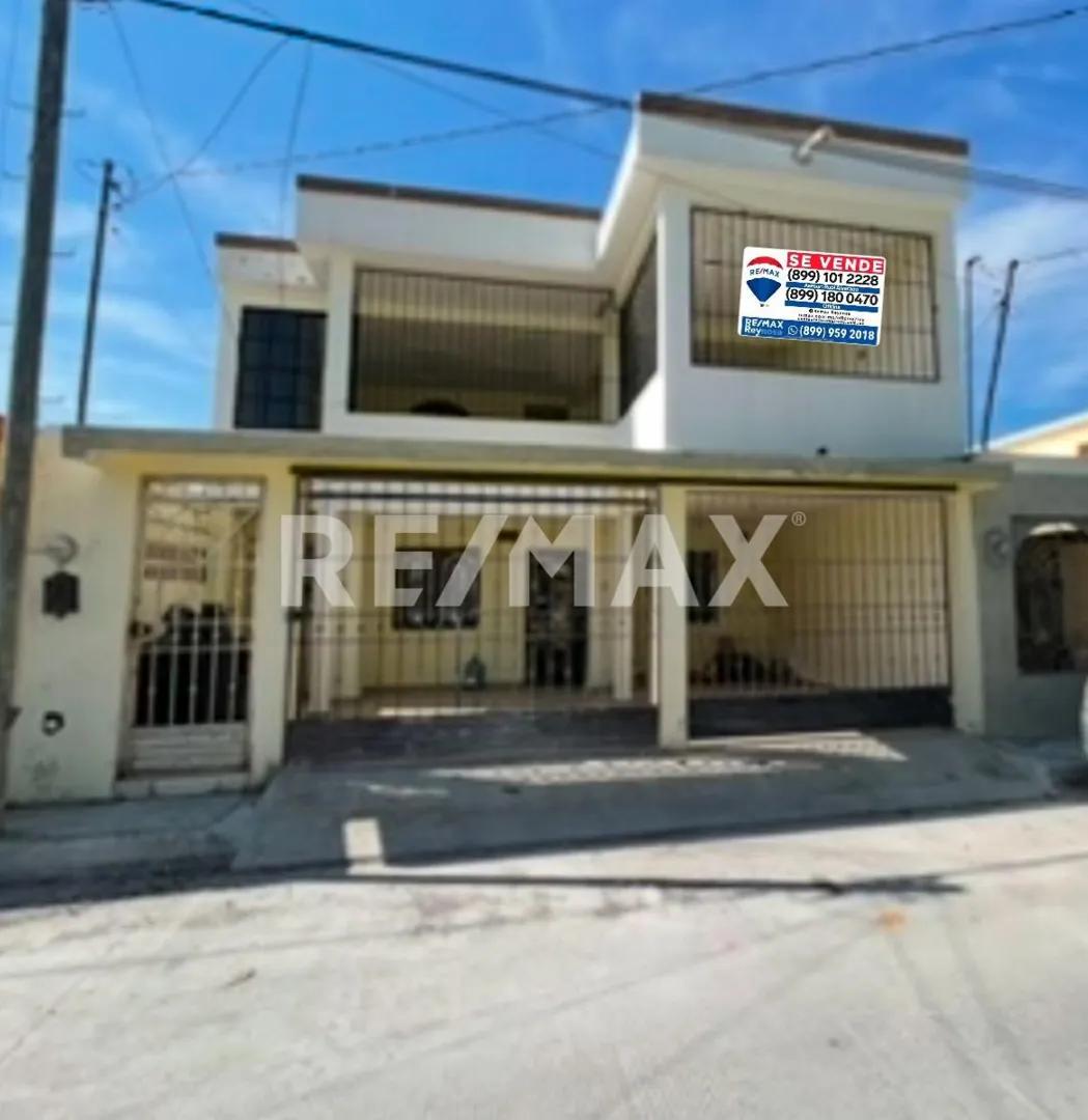 main property photo