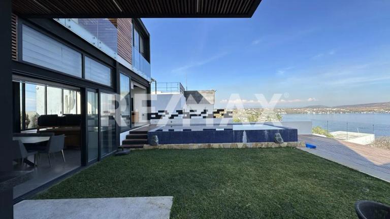 Property Image Property Image