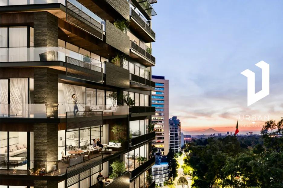 secondary property images 3