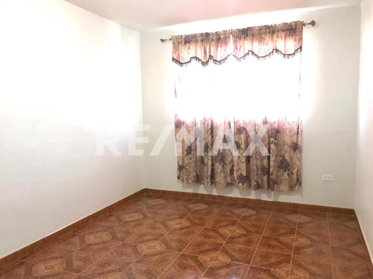 secondary property images 1