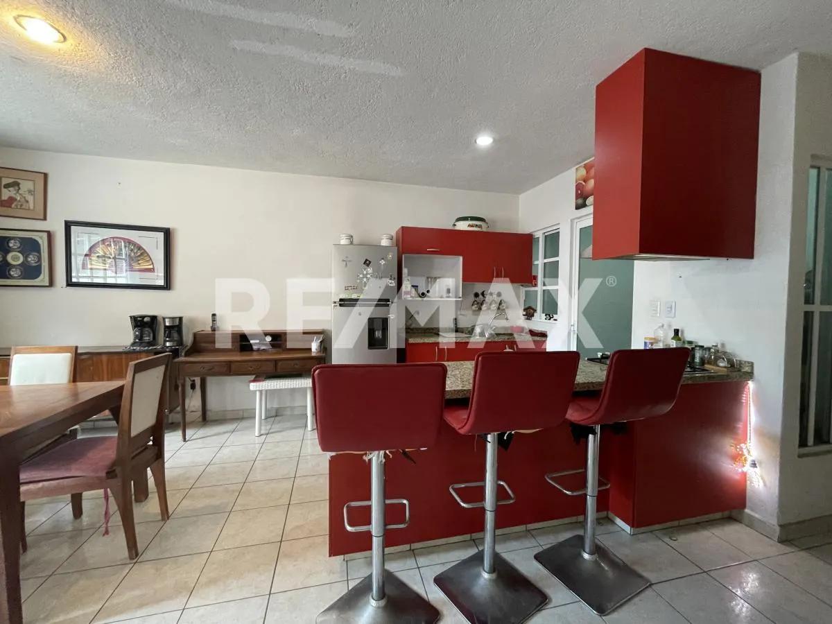 secondary property images 3