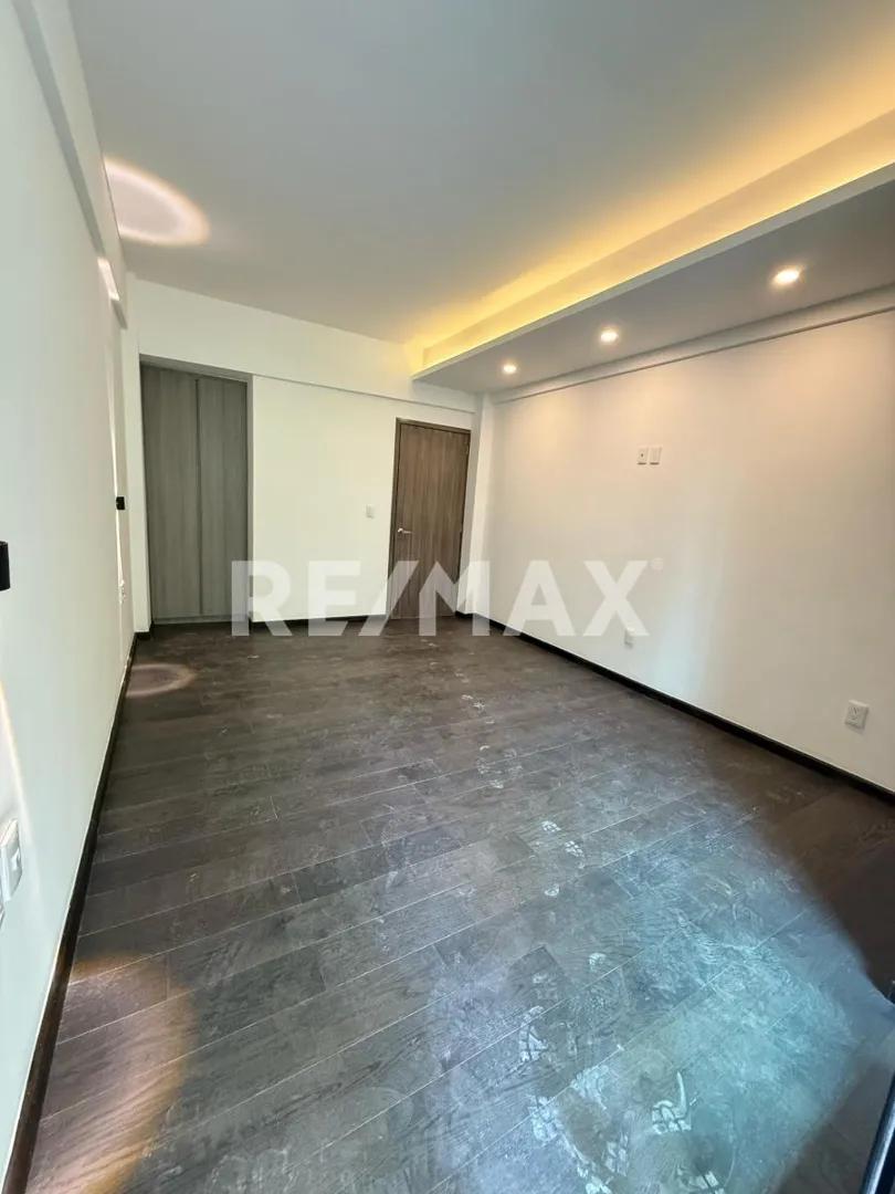 secondary property images 1