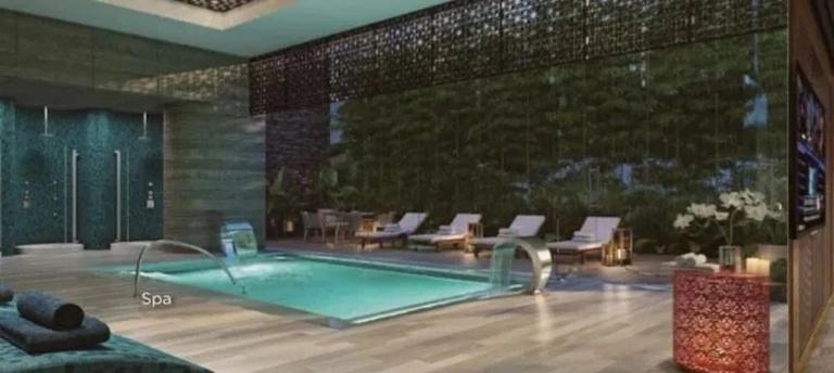 Property Image Property Image