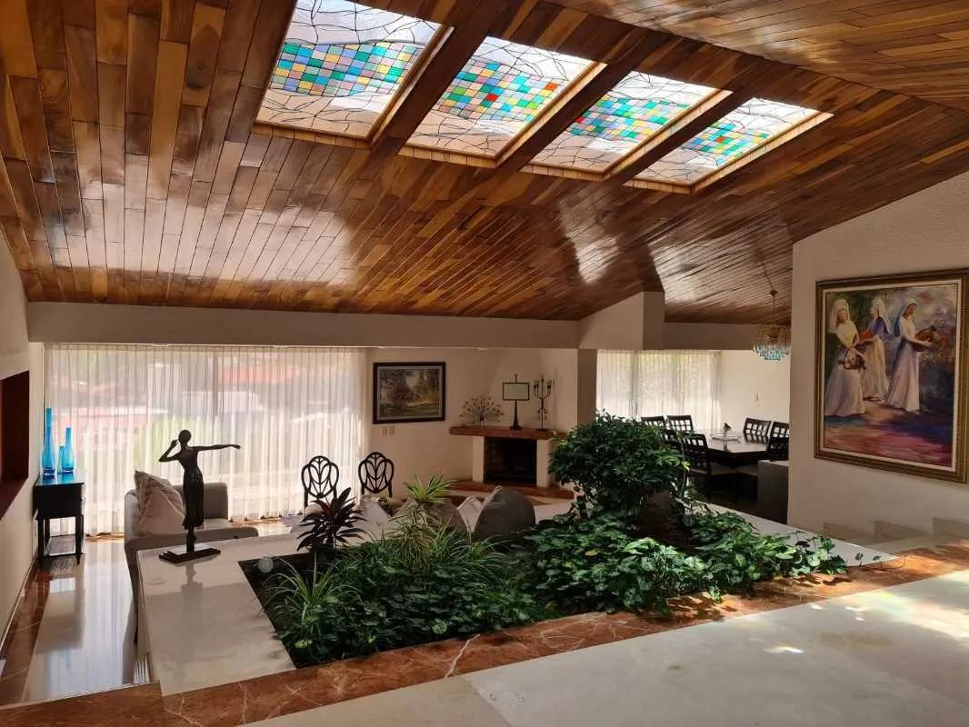 secondary property images 0