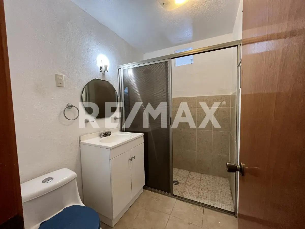 secondary property images 2