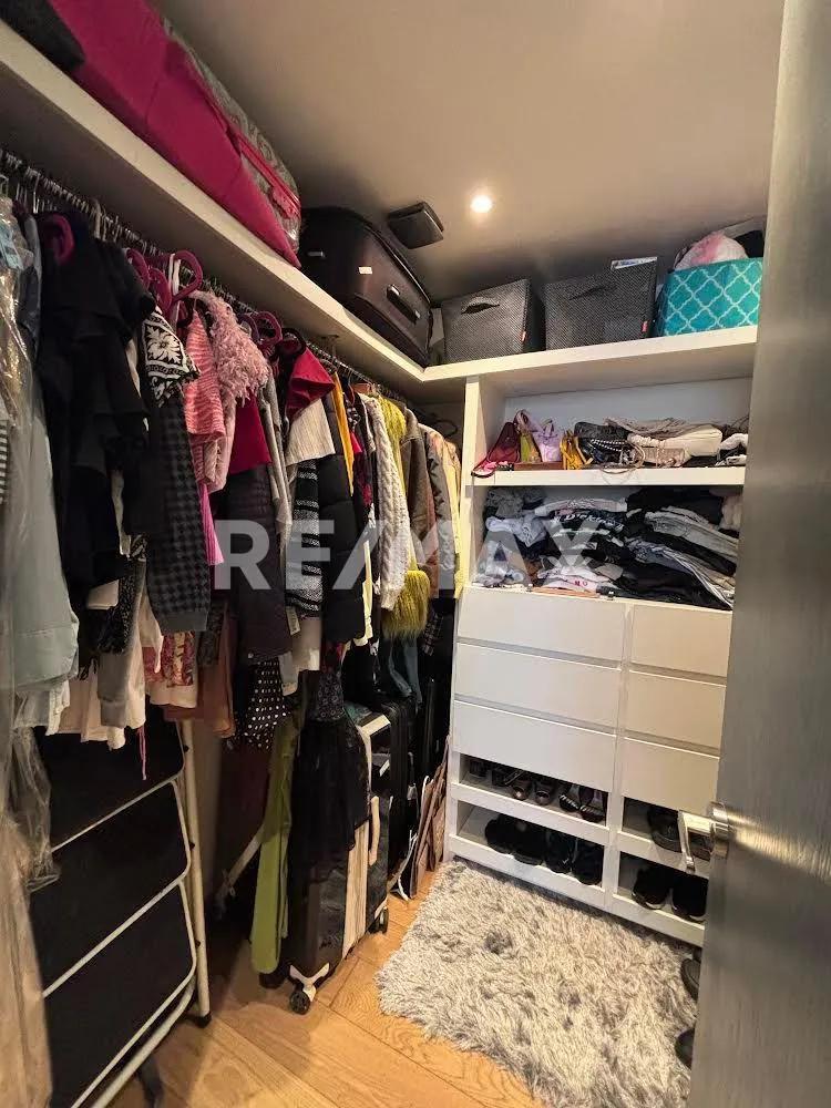 secondary property images 2