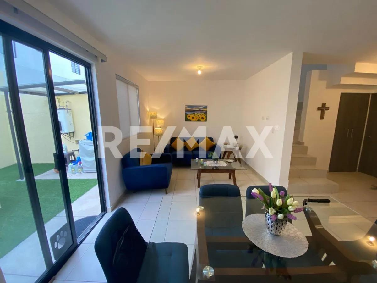 secondary property images 2