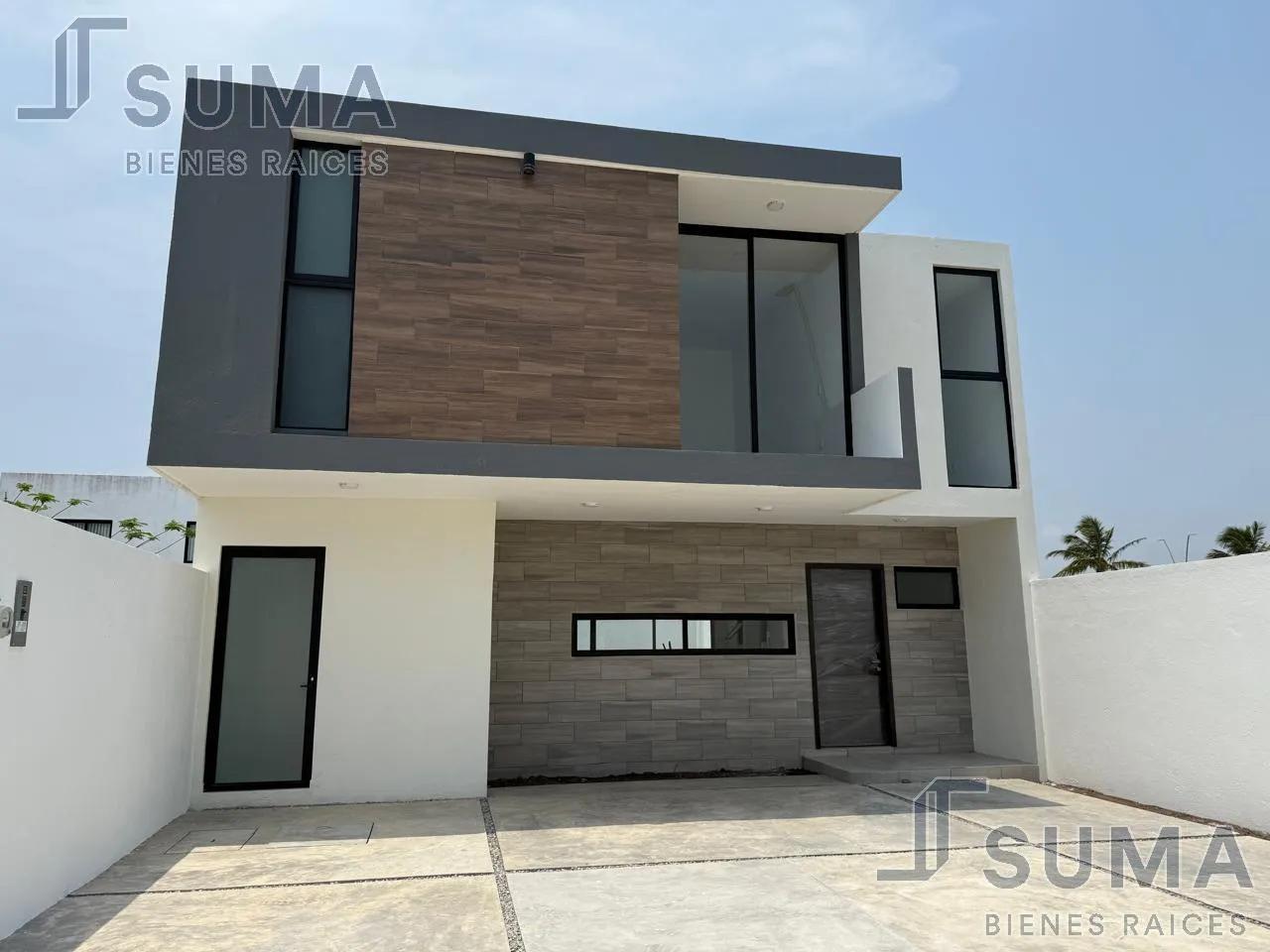 secondary property images 1