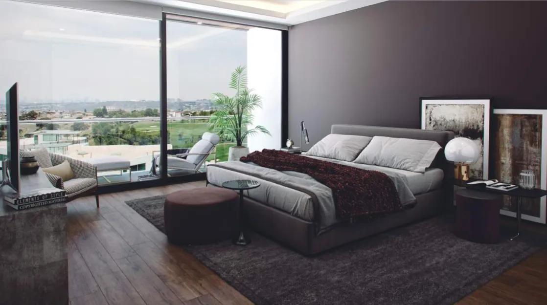secondary property images 3