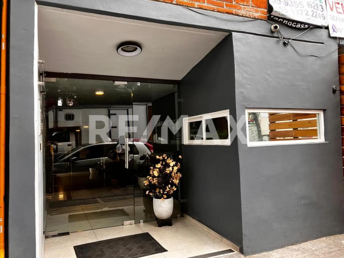 secondary property images 1