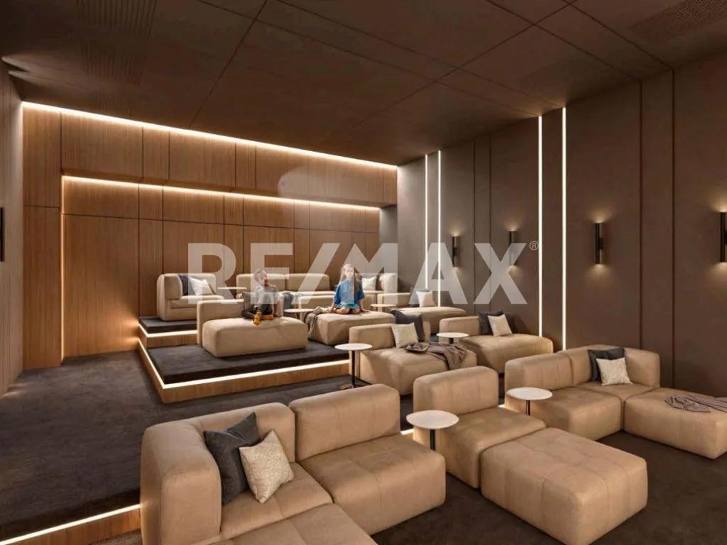 secondary property images 2