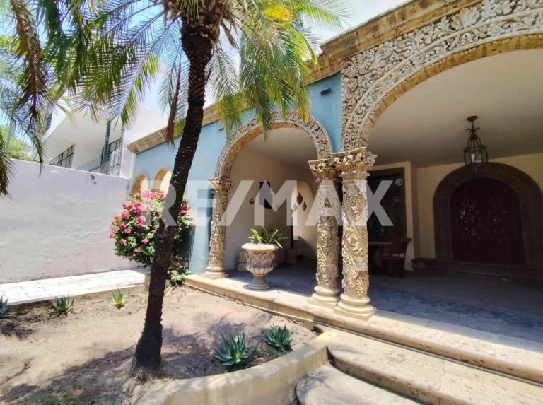 Property Image Property Image