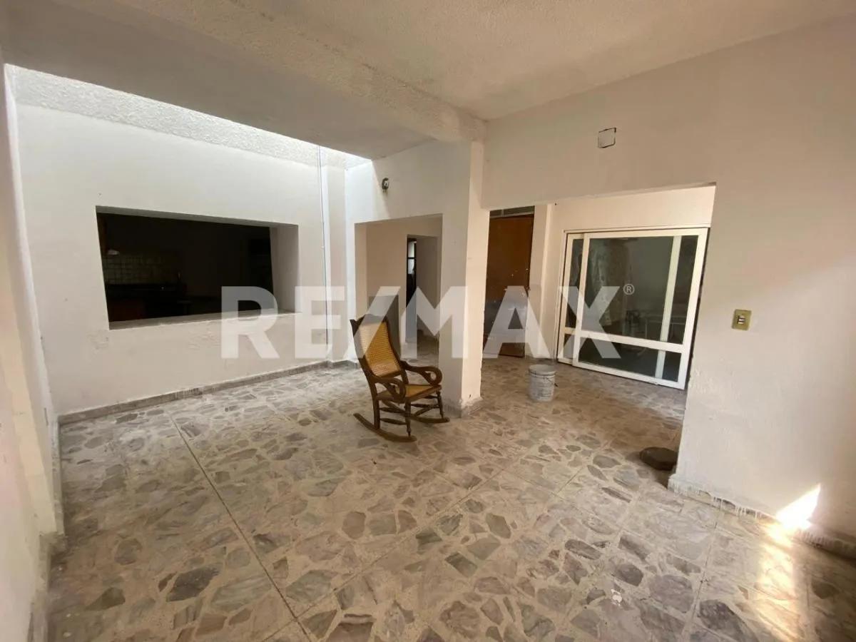 secondary property images 0