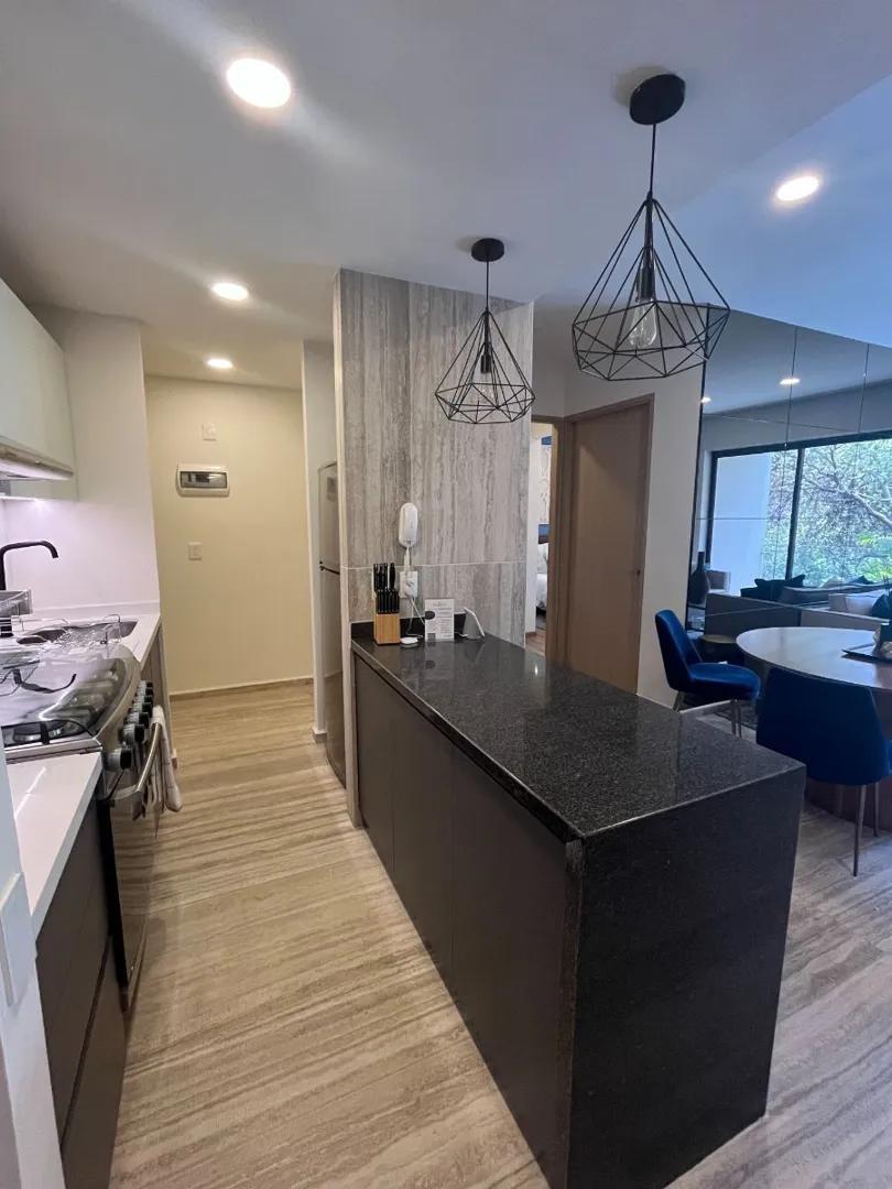 secondary property images 1