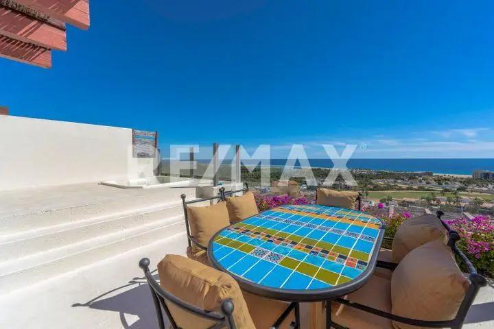 Property Image Property Image