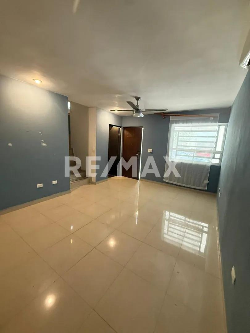 secondary property images 0