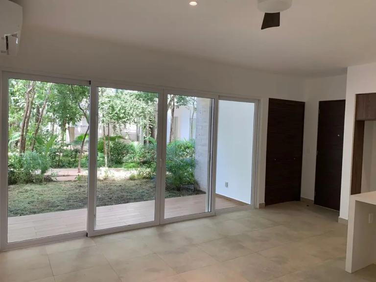 Property Image Property Image